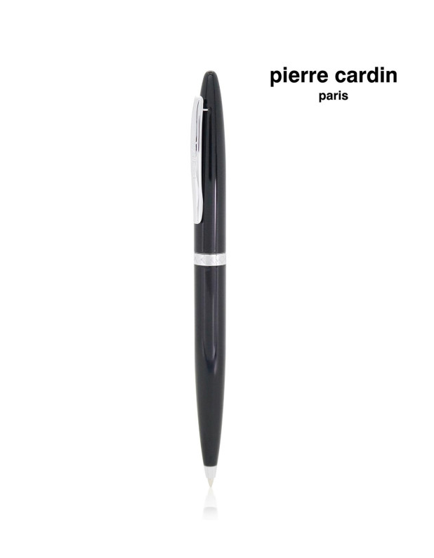 Pierre Cardin Pen & Wallet Set